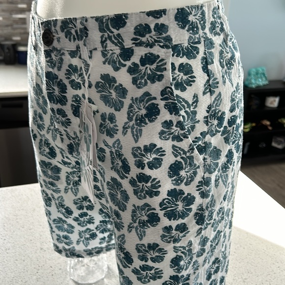 Men’s Jachs New York summer shorts - Picture 6 of 10